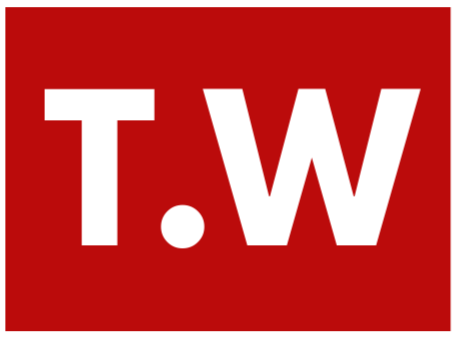 T.W DEPARTMENT - Online Banking And Refund Services 