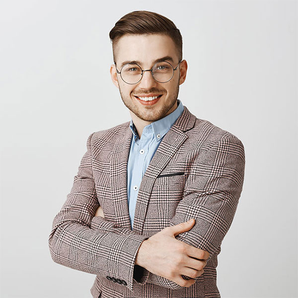 Client